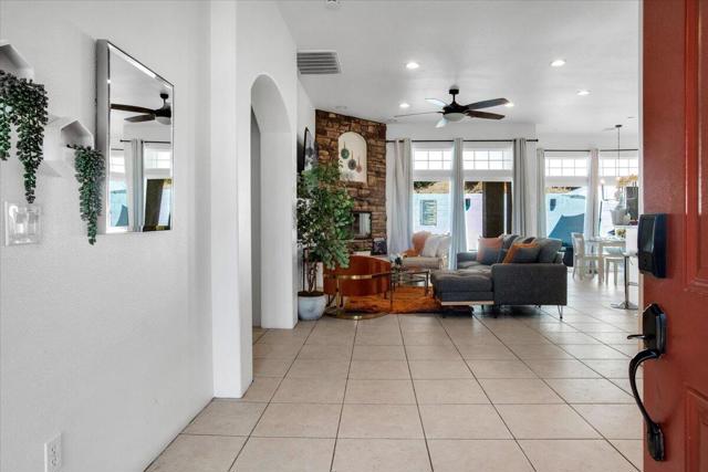 10748 Ocotillo Road, Desert Hot Springs CA: https://media.crmls.org/mediaz/e5fa479d-b35a-4c45-aa84-5f31ac9ae931.jpg