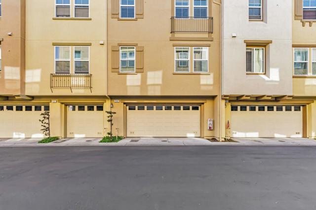 1142 Mente Linda Loop, Milpitas CA: https://media.crmls.org/mediaz/e5fa5885-398a-4bb9-bf27-c1d46fe324a5.jpg