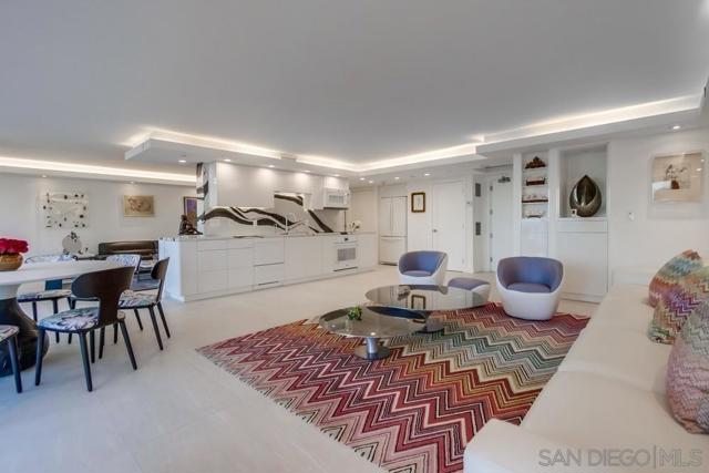 1750 Avenida Del Mundo, Coronado CA: https://media.crmls.org/mediaz/e5fa59bf-9142-4252-885b-662d15260b2d.jpg