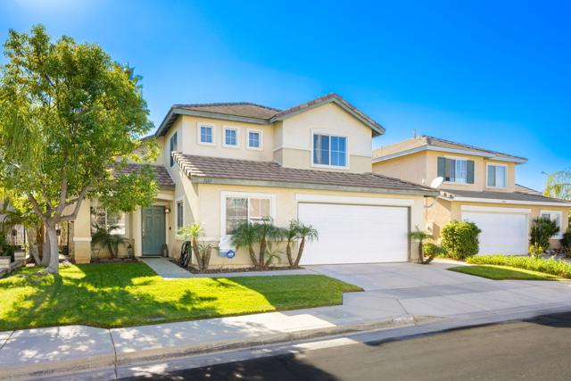 Image 2 for 7607 Canberra Way, Riverside, CA 92508