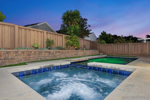 3975 San Gregorio Way, San Diego CA: https://media.crmls.org/mediaz/e5fa6d16-0ac3-4cca-92e3-5d387a1e04a0.jpg