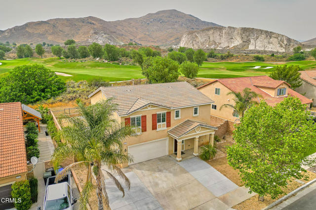 Detail Gallery Image 60 of 62 For 3193 Quarry Dr, Jurupa Valley,  CA 92509 - 4 Beds | 3 Baths