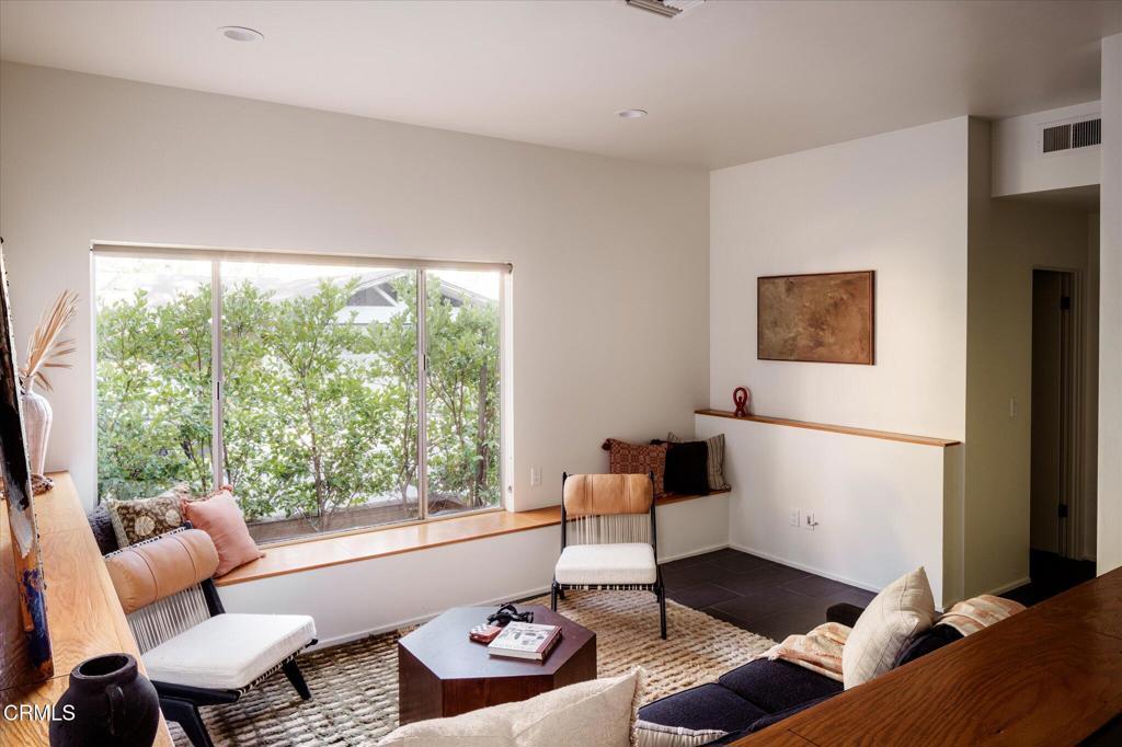 E5Fa9627 2Ae1 4Ccf 91B8 986C3F93D13D 1256 Club House Drive, Pasadena, Ca 91105 &Lt;Span Style='BackgroundColor:transparent;Padding:0Px;'&Gt; &Lt;Small&Gt; &Lt;I&Gt; &Lt;/I&Gt; &Lt;/Small&Gt;&Lt;/Span&Gt;