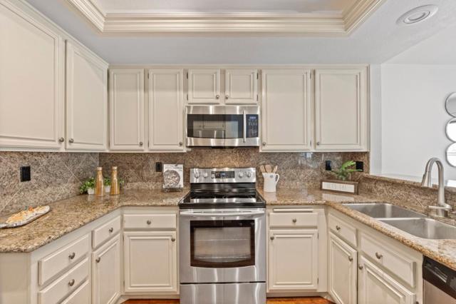 1932 Huxley Court, San Jose CA: https://media.crmls.org/mediaz/e5fac8b8-0e9c-419a-8860-bed04dd69346.jpg
