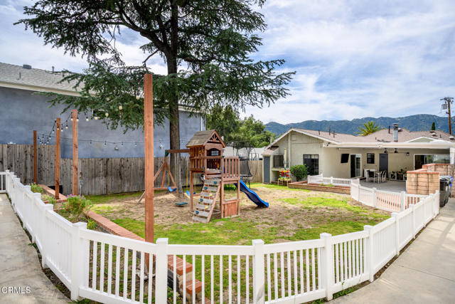 Image 32 of 46 For 4312 Briggs Avenue