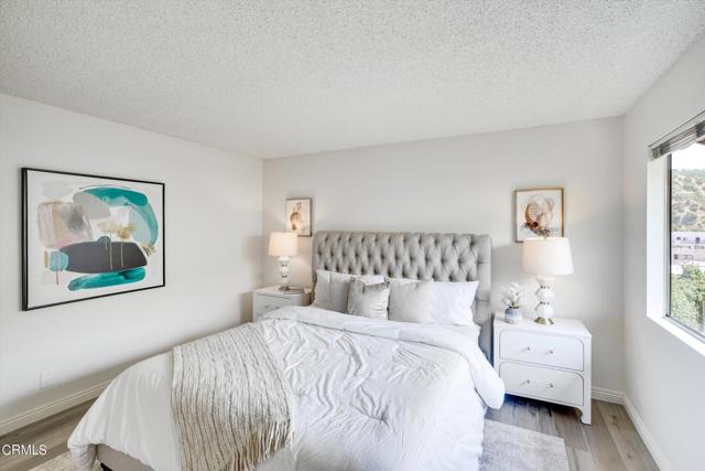 Detail Gallery Image 33 of 41 For 149 S Avenue 54 #14,  Los Angeles,  CA 90042 - 2 Beds | 2/1 Baths