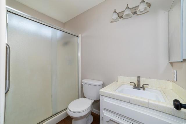 3143 Cindy Avenue, Clovis CA: https://media.crmls.org/mediaz/e5faef08-7e63-4adb-b8e3-2c3e17e4587b.jpg