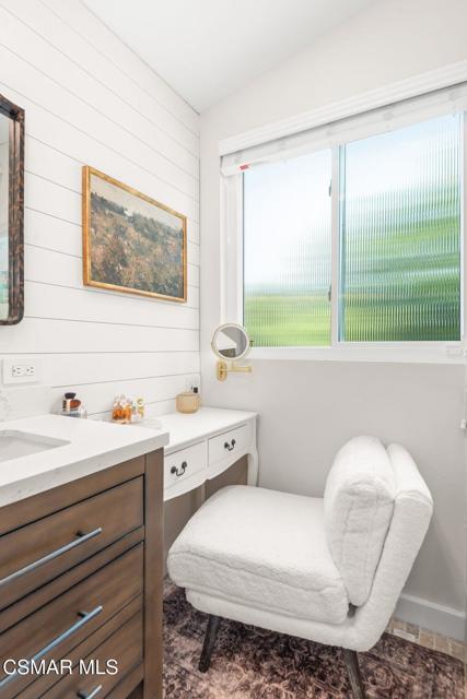 2758 Briarpatch Drive, Simi Valley CA: https://media.crmls.org/mediaz/e5fb154c-7456-40bc-8218-d95ac4b8b967.jpg