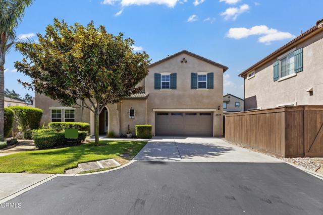 Detail Gallery Image 31 of 34 For 2024 Green Ridge Cir, Lompoc,  CA 93436 - 3 Beds | 2/1 Baths