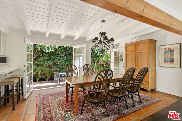 9742 Saturn Street, Los Angeles CA: https://media.crmls.org/mediaz/e5fb2096-d83b-4c29-8902-4a5fdba2ef53.jpg