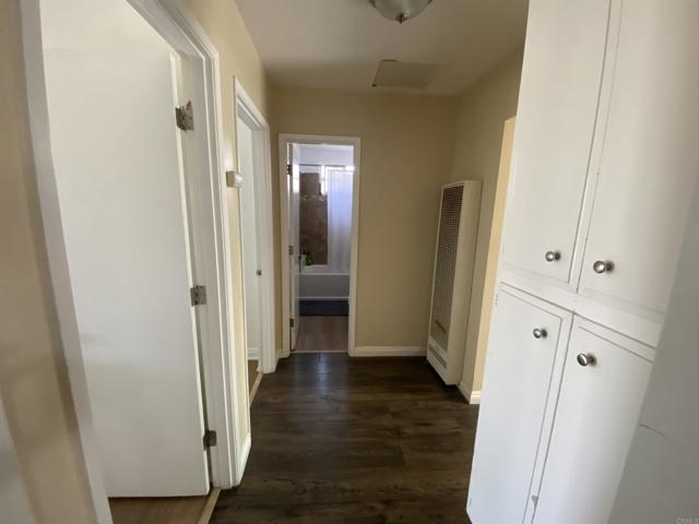 Detail Gallery Image 19 of 28 For 1746 Fairdale Ave, Escondido,  CA 92027 - 2 Beds | 1 Baths