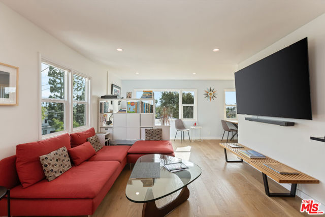 2922 Highland Avenue photo 6