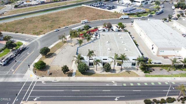 Image 3 of 8 For 707 Hueneme Road