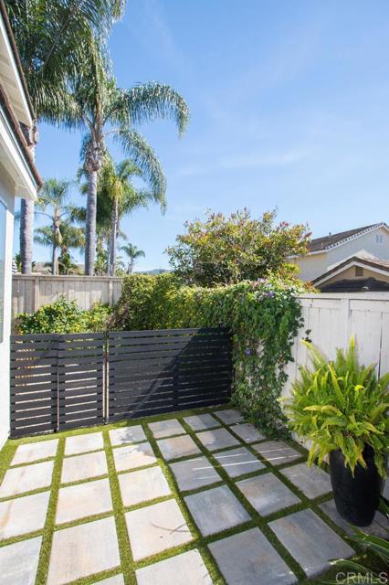 Detail Gallery Image 47 of 50 For 1573 Cypress Creek Ct, Vista,  CA 92084 - 3 Beds | 2/1 Baths