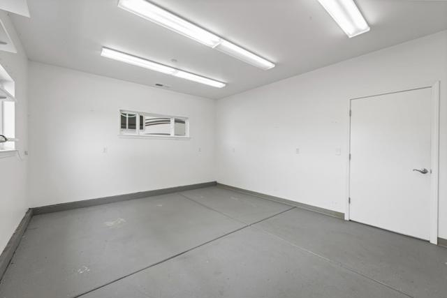 2340 Tennant Avenue, Morgan Hill CA: https://media.crmls.org/mediaz/e5fb6ca3-6a72-48e0-9a83-ea05b8c25d86.jpg