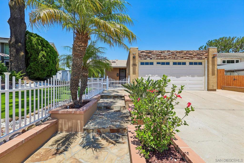 15333 Calle Juanito - photo 3