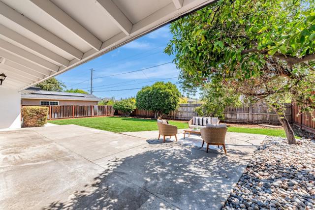 1178 Emerson Avenue, Campbell CA: https://media.crmls.org/mediaz/e5fb8b7b-a23d-4c84-aa71-78a7bce7e990.jpg