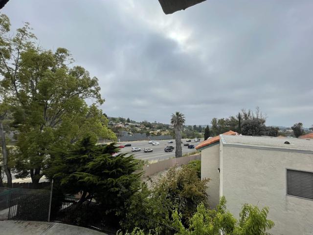 3431 Capalina Road, San Marcos CA: https://media.crmls.org/mediaz/e5fb99ca-6608-4eeb-88da-994c3a758185.jpg