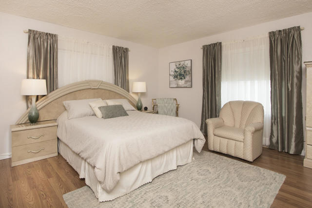 Image 7 of 45 For 14777 Palm Drive  186