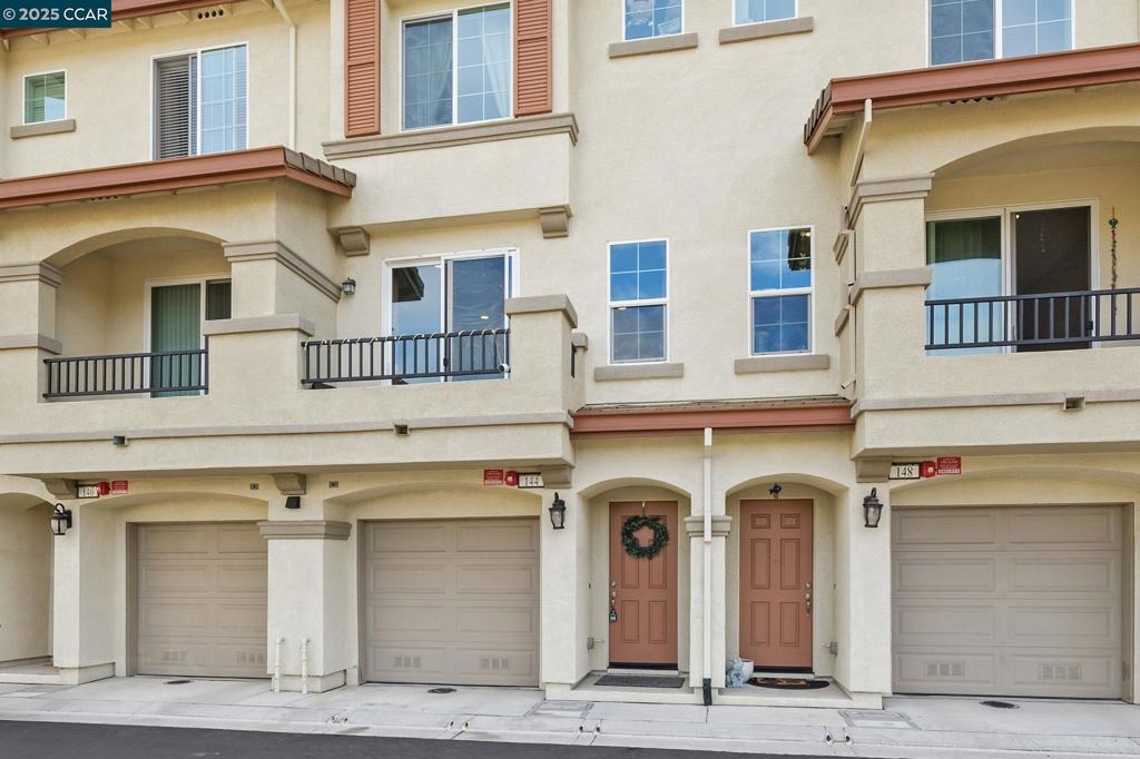 144 Laurel Knoll Dr