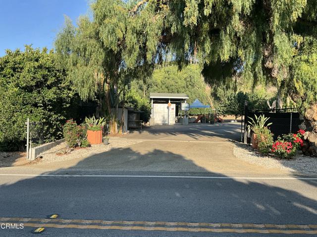 Detail Gallery Image 9 of 27 For 7907 Balcom Canyon Rd, Somis,  CA 93066 - – Beds | – Baths