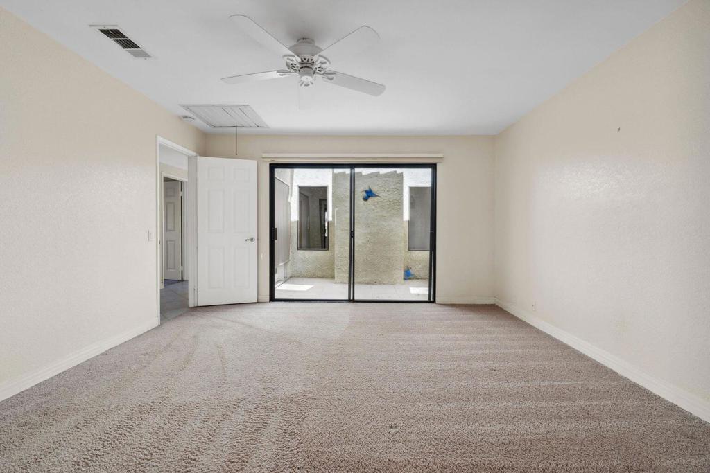 MLS #219138190DA image #24