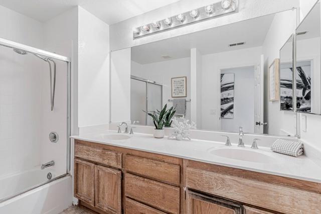 17152 Tassajara Circle, Morgan Hill CA: https://media.crmls.org/mediaz/e5fc0a10-726c-40c4-978f-f2c9f1ed9da0.jpg