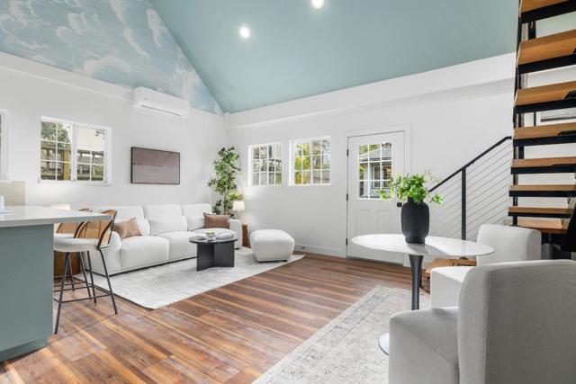 526 S Branciforte Avenue, Santa Cruz CA: https://media.crmls.org/mediaz/e5fc18f2-0360-45bc-97b5-72a81322d49c.jpg