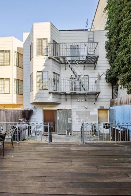 1615 Oakdale Avenue, San Francisco CA: https://media.crmls.org/mediaz/e5fc22ce-2305-4760-bb71-0e5a21b9ffdc.jpg