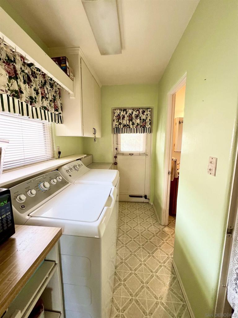 4837 Lila Dr - photo 13