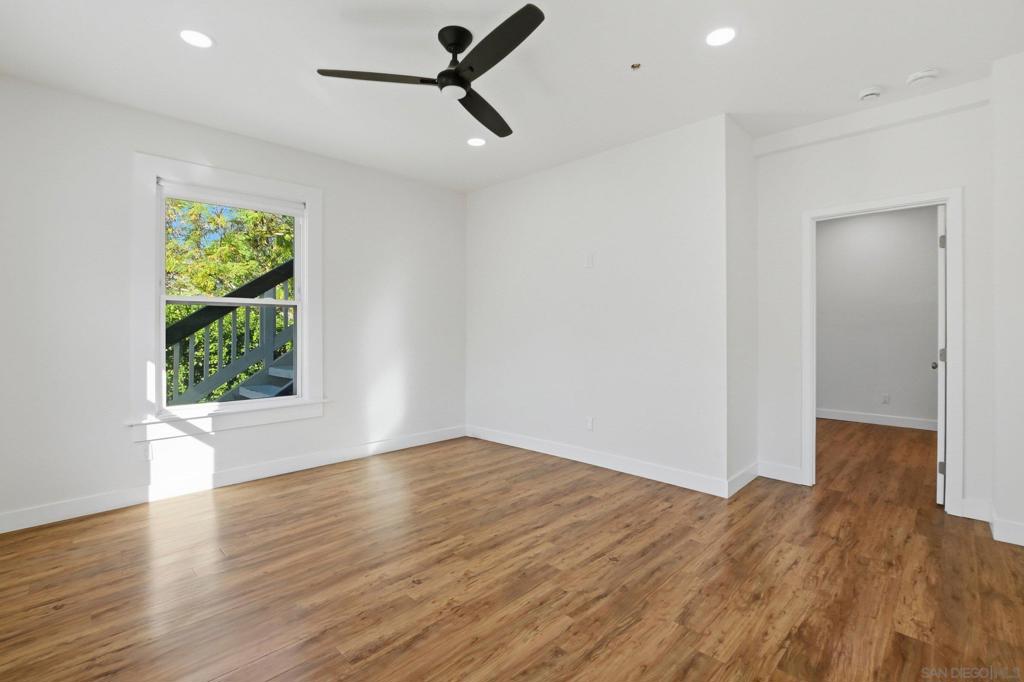 312 Brookes Avenue - photo 2