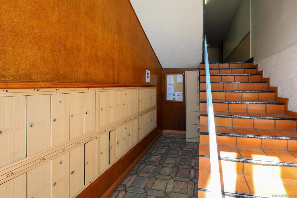 MLS #250035068SD image #25