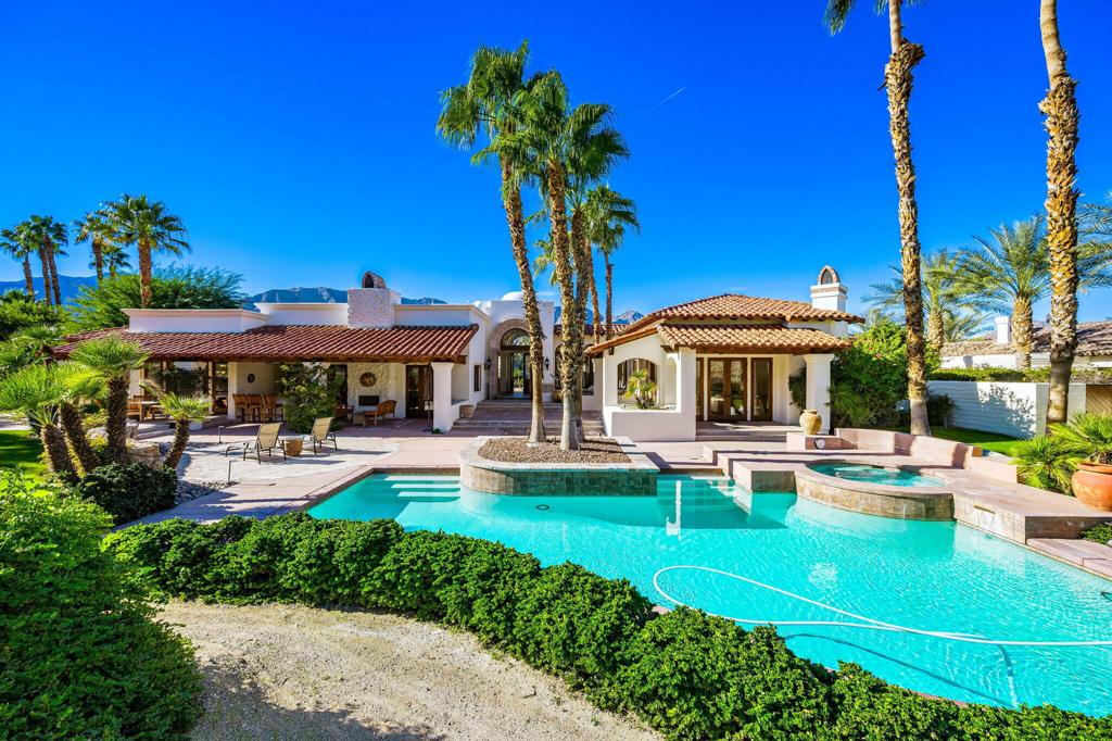 MLS #219141602DA image #27