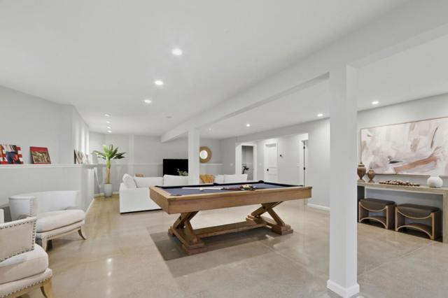 1085 Camino Ramon, San Jose CA: https://media.crmls.org/mediaz/e5fc3ecc-1bb9-47dc-9db1-3b48c7a32d84.jpg