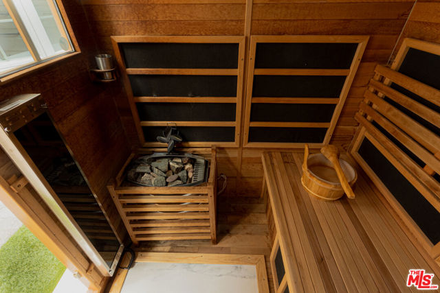 8510 Capistrano Avenue, West Hills CA: https://media.crmls.org/mediaz/e5fc64b7-b9d8-4f1d-be7e-6862b2ae4121.jpg