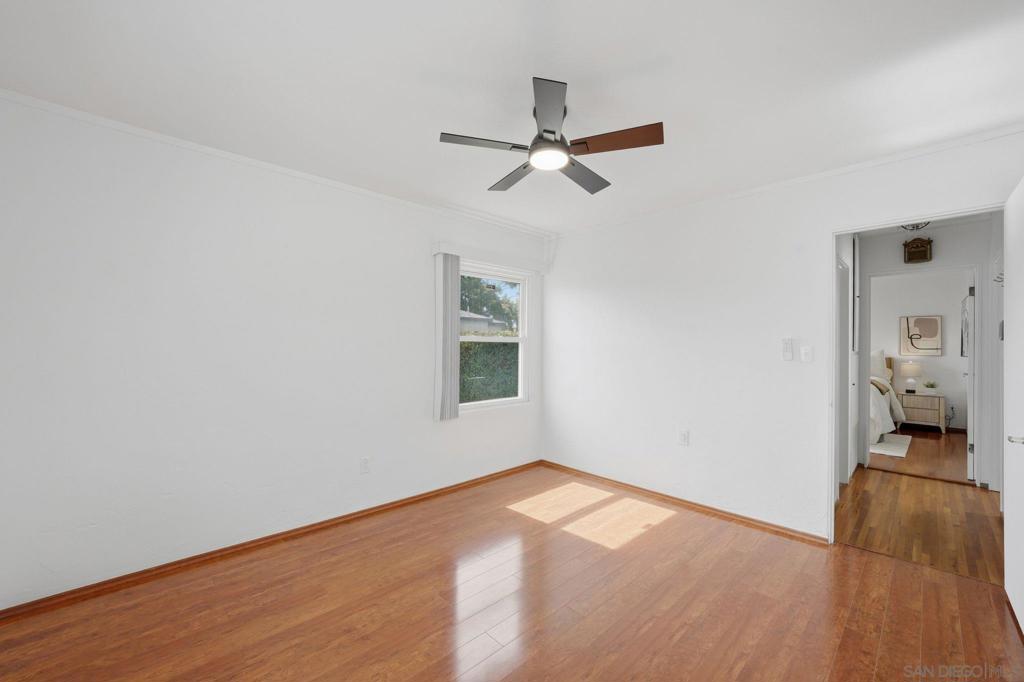 4077 Myrtle - photo 14