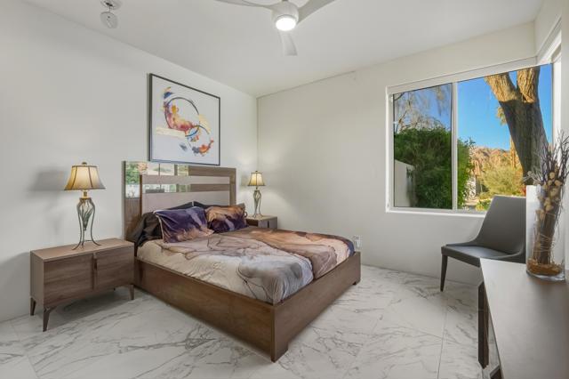 48700 San Pedro Street, La Quinta CA: https://media.crmls.org/mediaz/e5fc7b9a-2af8-4078-879f-d87fdc92ac3f.jpg