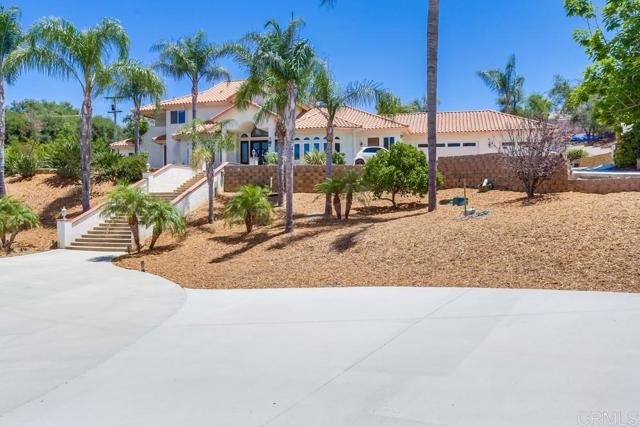 Image 33 of 49 For 3010 Bernardo Avenue