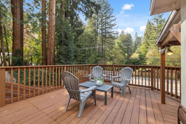 15300 Highway 9, Boulder Creek CA: https://media.crmls.org/mediaz/e5fc9736-c7c8-4ee0-89c1-7870b7705a70.jpg