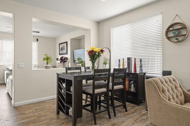 371 Huerta Street, Oxnard CA: https://media.crmls.org/mediaz/e5fc98c0-2f6a-4e8f-ab68-b5e7021be293.jpg