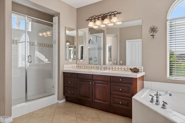 Detail Gallery Image 43 of 70 For 1907 Tanager St, Ventura,  CA 93003 - 4 Beds | 3 Baths