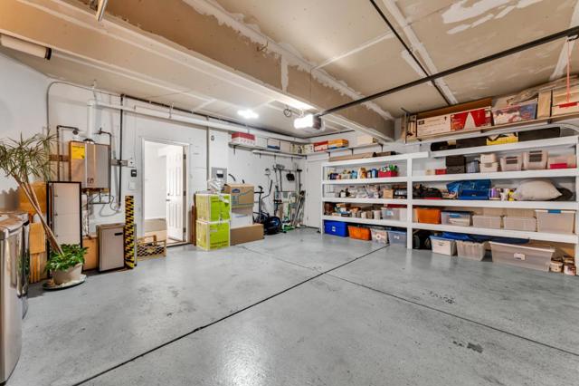 4438 Calypso Terrace, Fremont CA: https://media.crmls.org/mediaz/e5fcb462-7156-4dd8-90c7-e812a4eafa39.jpg