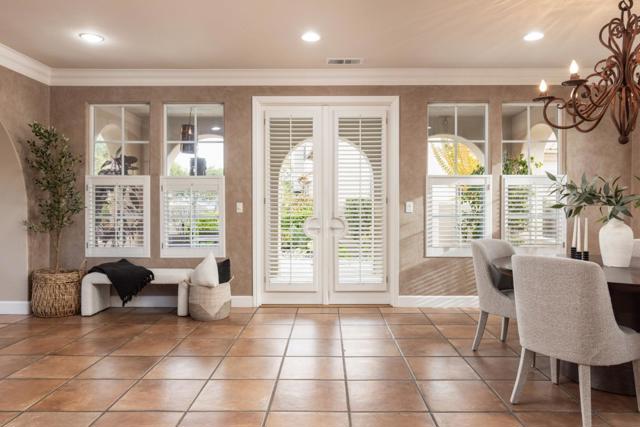 214 Mirasol Way, Monterey CA: https://media.crmls.org/mediaz/e5fcc3e8-6c82-42de-9122-a886f56edb8d.jpg