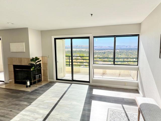 438 Portofino Drive, San Carlos CA: https://media.crmls.org/mediaz/e5fcc420-161b-40c6-87f2-c92484a643fa.jpg