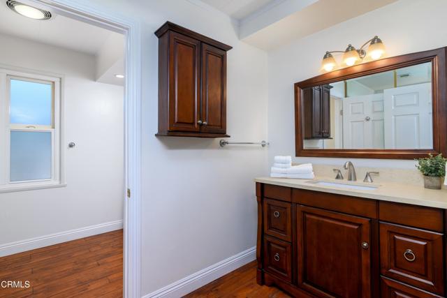 19 Faulkner Court, Ventura CA: https://media.crmls.org/mediaz/e5fcc6f9-19b5-4251-88cb-1da1270f3055.jpg