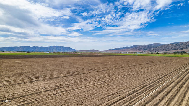 Detail Gallery Image 9 of 14 For 0 Highline Lot 4, Tehachapi,  CA 93561 - – Beds | – Baths