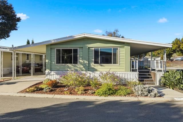 146 Mountain Springs Drive, San Jose CA: https://media.crmls.org/mediaz/e5fcd408-2f47-4d3a-89a1-80ba81fef307.jpg