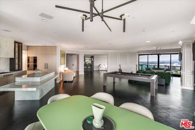 10490 Wilshire Boulevard, Los Angeles CA: https://media.crmls.org/mediaz/e5fcd8fe-ae29-400c-9a66-99d2fd7443be.jpg