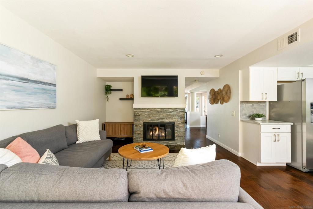 6721 Draper - photo 10