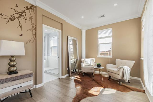 755 Adeline Avenue, San Jose CA: https://media.crmls.org/mediaz/e5fd02fc-ced1-4a4c-98ce-a5464c58c3d1.jpg
